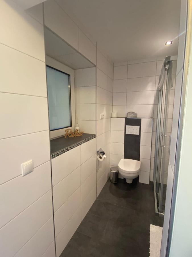 Homestay Hoffmann