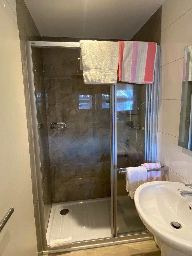 Hoffmann Homestay