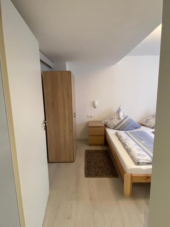 Hoffmann Homestay Kaltenborn (Rhineland-Palatinate)