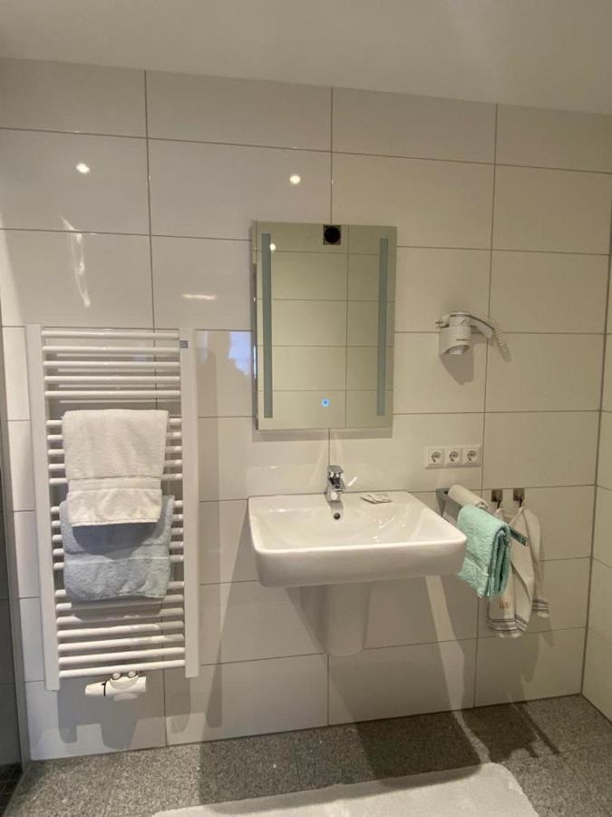 Homestay Hoffmann